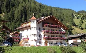 Garni B&B Schenk